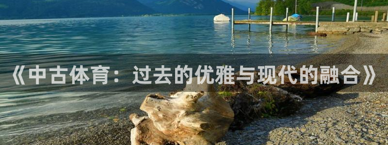 《中古体育：过去的优雅与现代的融合》